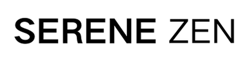 Serene Zen&Co.