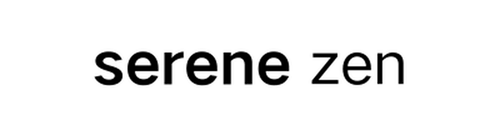 Serene Zen&Co.